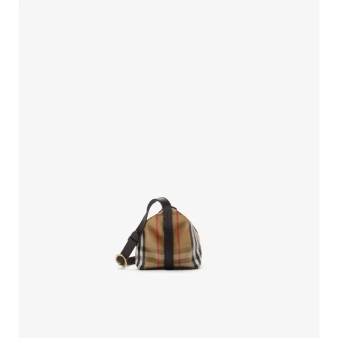 Bolso bandolera Highlands Bolso bandolera Highlands