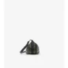 Bolso bandolera Highlands Bolso bandolera Highlands