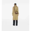Bolso bandolera Highlands Bolso bandolera Highlands