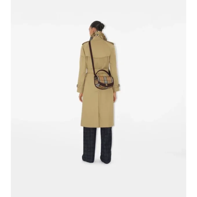 Bolso bandolera Highlands Bolso bandolera Highlands