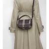 Bolso bandolera Highlands Bolso bandolera Highlands