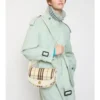 Bolso bandolera Highlands Bolso bandolera Highlands