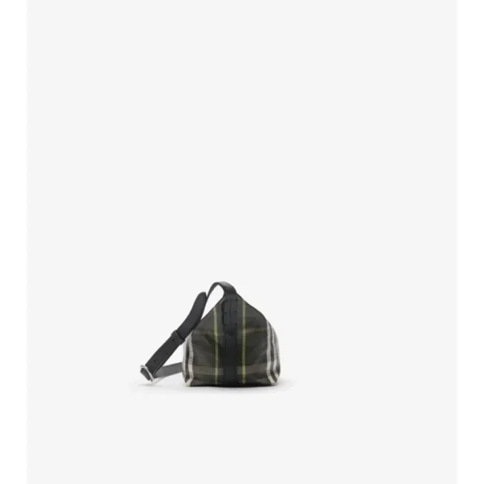 Bolso bandolera Highlands Bolso bandolera Highlands