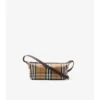 Bolso bandolera Highlands Bolso bandolera Highlands