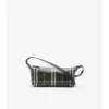 Bolso bandolera Highlands Bolso bandolera Highlands