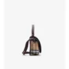 Bolso bandolera Highlands Bolso bandolera Highlands