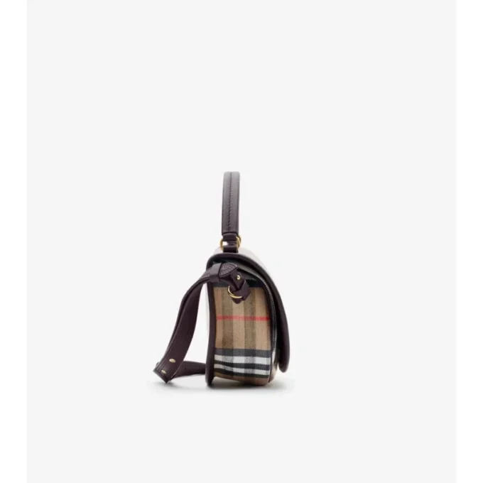 Bolso bandolera Highlands Bolso bandolera Highlands