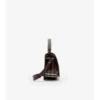 Bolso bandolera Highlands Bolso bandolera Highlands