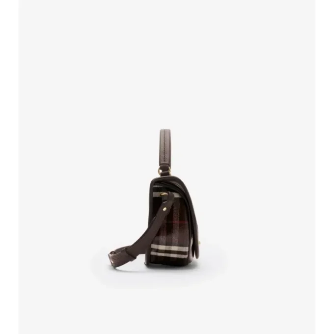 Bolso bandolera Highlands Bolso bandolera Highlands