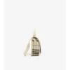 Bolso bandolera Highlands Bolso bandolera Highlands