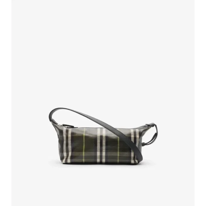 Bolso bandolera Highlands Bolso bandolera Highlands