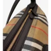 Bolso bandolera Highlands Bolso bandolera Highlands