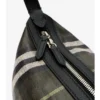 Bolso bandolera Highlands Bolso bandolera Highlands