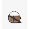 Bolso bandolera Highlands Bolso bandolera Highlands