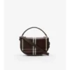 Bolso bandolera Highlands Bolso bandolera Highlands