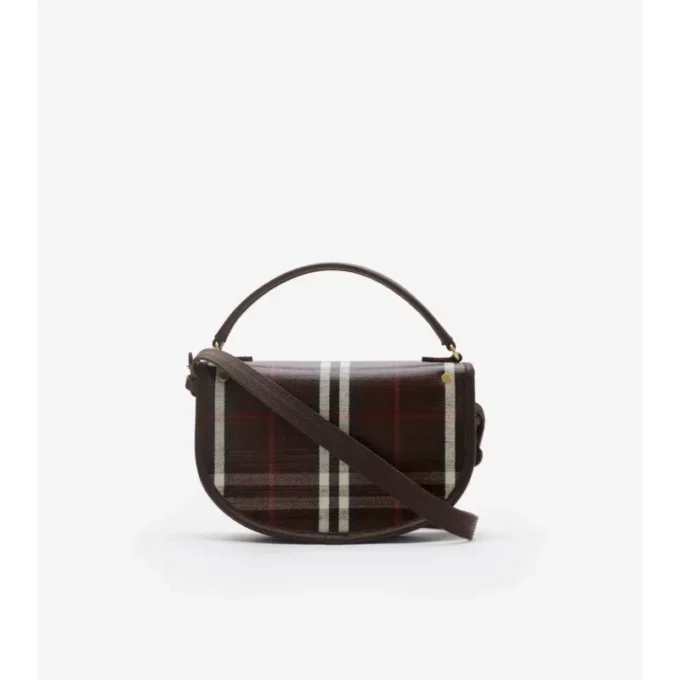 Bolso bandolera Highlands Bolso bandolera Highlands
