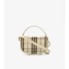 Bolso bandolera Highlands Bolso bandolera Highlands