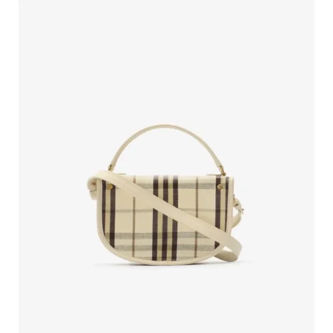 Bolso bandolera Highlands Bolso bandolera Highlands