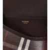 Bolso bandolera Highlands Bolso bandolera Highlands