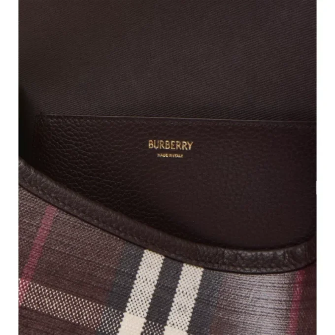 Bolso bandolera Highlands Bolso bandolera Highlands
