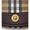 Bolso bandolera Highlands Bolso bandolera Highlands