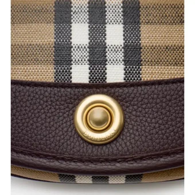 Bolso bandolera Highlands Bolso bandolera Highlands