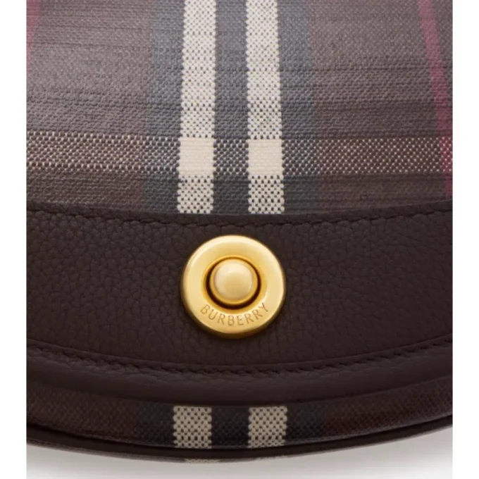 Bolso bandolera Highlands Bolso bandolera Highlands