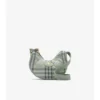 Bolso bandolera Horseshoe Bolso bandolera Horseshoe