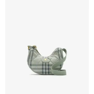 Bolso bandolera Horseshoe 