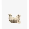Bolso bandolera Horseshoe Bolso bandolera Horseshoe