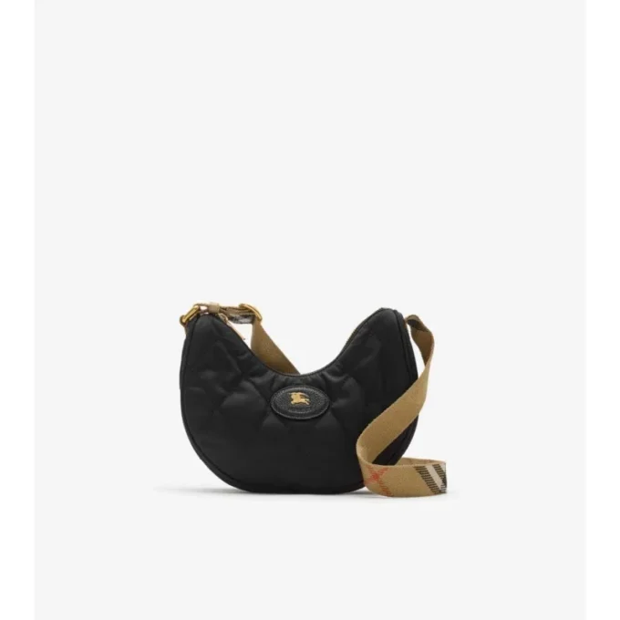 Bolso bandolera Horseshoe Bolso bandolera Horseshoe