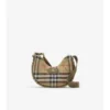Bolso bandolera Horseshoe Bolso bandolera Horseshoe