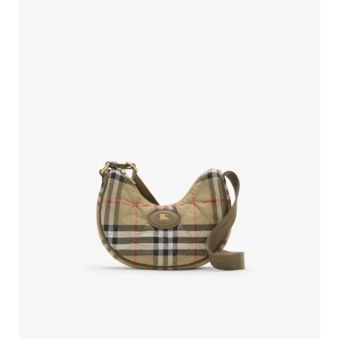 Bolso bandolera Horseshoe Bolso bandolera Horseshoe
