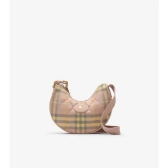 Bolso bandolera Horseshoe 