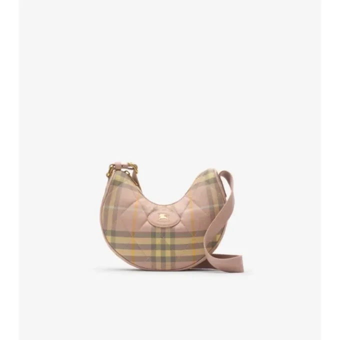Bolso bandolera Horseshoe Bolso bandolera Horseshoe