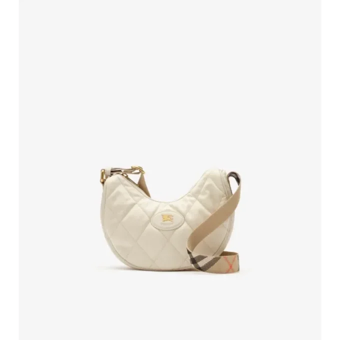 Bolso bandolera Horseshoe Bolso bandolera Horseshoe