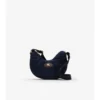 Bolso bandolera Horseshoe Bolso bandolera Horseshoe