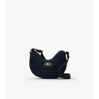 Bolso bandolera Horseshoe 