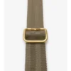 Bolso bandolera Horseshoe Bolso bandolera Horseshoe