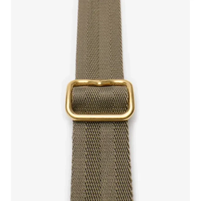 Bolso bandolera Horseshoe Bolso bandolera Horseshoe
