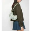 Bolso bandolera Horseshoe Bolso bandolera Horseshoe
