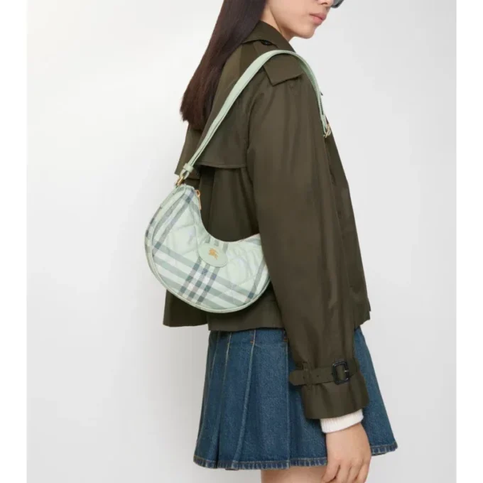 Bolso bandolera Horseshoe Bolso bandolera Horseshoe