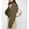 Bolso bandolera Horseshoe Bolso bandolera Horseshoe