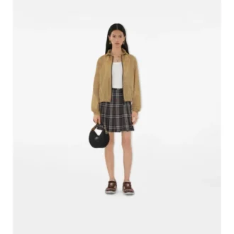 Bolso bandolera Horseshoe 