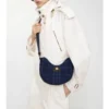 Bolso bandolera Horseshoe Bolso bandolera Horseshoe