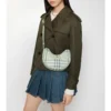 Bolso bandolera Horseshoe Bolso bandolera Horseshoe