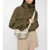 Bolso bandolera Horseshoe Bolso bandolera Horseshoe