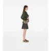 Bolso bandolera Horseshoe Bolso bandolera Horseshoe