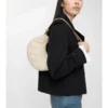 Bolso bandolera Horseshoe Bolso bandolera Horseshoe