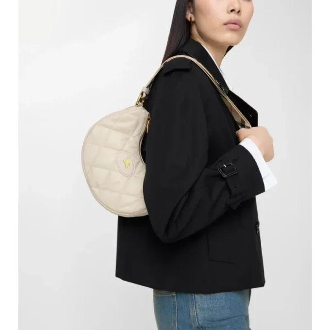 Bolso bandolera Horseshoe Bolso bandolera Horseshoe